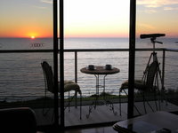 Book Portland Accommodation Vacations Surfers Gold Coast Surfers Gold Coast