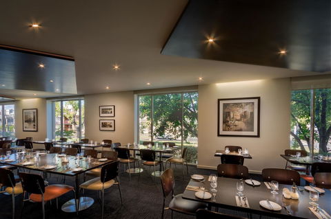 BEST WESTERN PLUS Travel Inn - Surfers Gold Coast 12