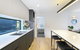 Lakes Edge Apartments - thumb 3