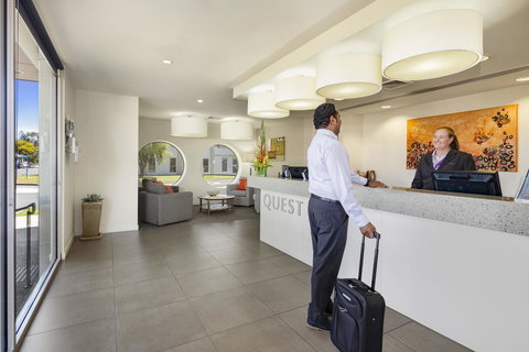 Quest Mildura - Surfers Gold Coast 8