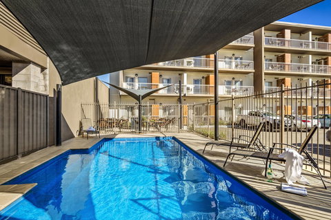 Quest Mildura - Surfers Gold Coast 2