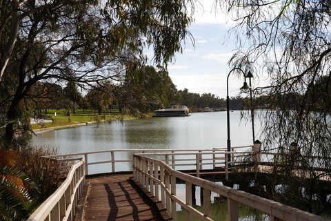 Quest Mildura - Surfers Gold Coast 10