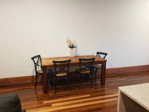 Sublime Spa Apartments - Surfers Gold Coast 6