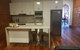 Sublime Spa Apartments - thumb 11