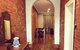 Sublime Spa Apartments - thumb 9