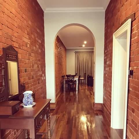 Sublime Spa Apartments - Surfers Gold Coast 9