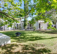 Oasis on Grange - Surfers Gold Coast
