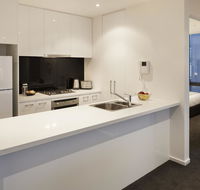 City Tempo  Southbank Collection - Surfers Gold Coast