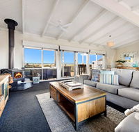 Beachside House - Surfers Gold Coast