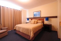 Book Mallacoota Accommodation Vacations Surfers Gold Coast Surfers Gold Coast