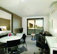 Punthill Oakleigh - Surfers Gold Coast