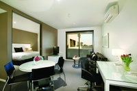 Book Oakleigh Accommodation Vacations Surfers Gold Coast Surfers Gold Coast