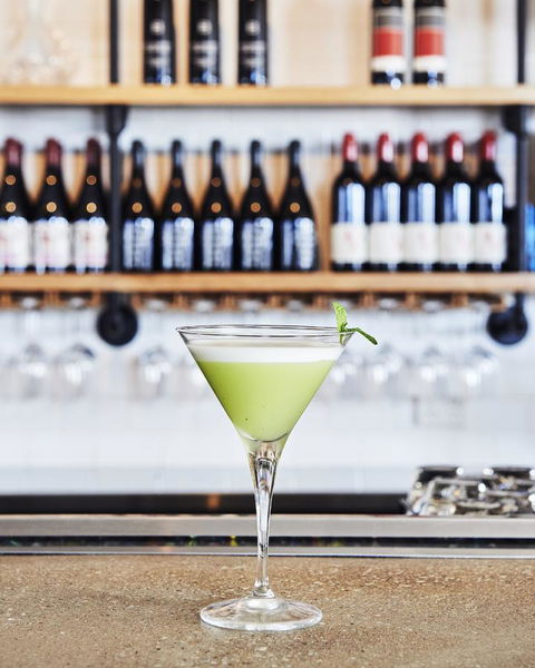 Plough Hotel - Surfers Gold Coast 26