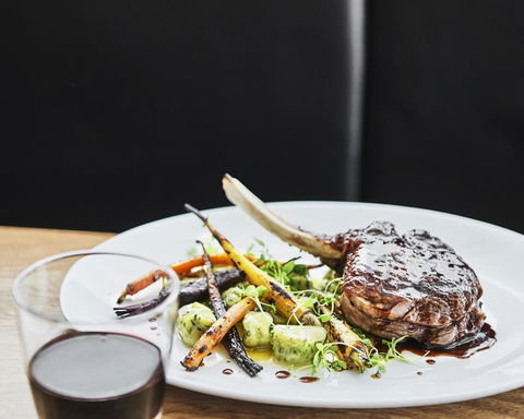 Plough Hotel - Surfers Gold Coast 21