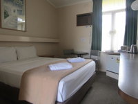 Book Wodonga Accommodation Vacations Surfers Gold Coast Surfers Gold Coast