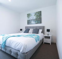 Box Hill 2 Bedroom Apt La Maison 02 - Surfers Gold Coast