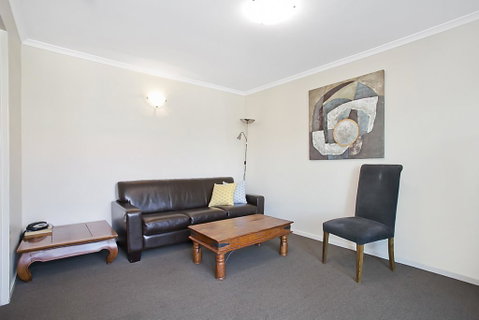 Quality Inn & Suites The Menzies - Surfers Gold Coast 30