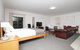 Quality Inn & Suites The Menzies - thumb 10