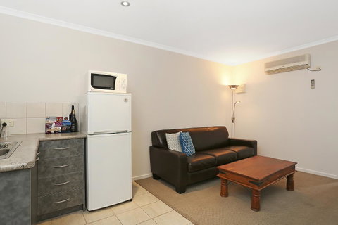 Quality Inn & Suites The Menzies - Surfers Gold Coast 39