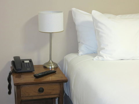 Quality Inn & Suites The Menzies - Surfers Gold Coast 17