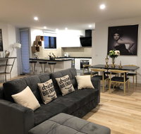 Apartments in Phillip Island Towers - Block C - Surfers Gold Coast