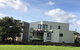 Apartments In Phillip Island Towers - Block C - thumb 33