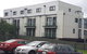 Apartments In Phillip Island Towers - Block C - thumb 16