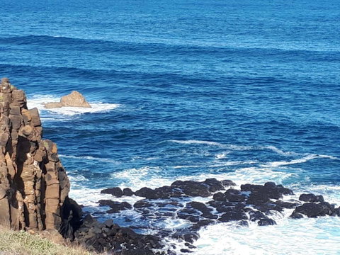 Apartments In Phillip Island Towers - Block C - Surfers Gold Coast 4