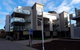 Apartments In Phillip Island Towers - Block C - thumb 17