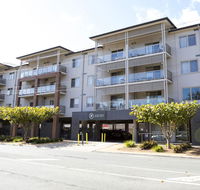 Quest Shepparton - Surfers Gold Coast