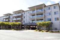 Book Shepparton Accommodation Vacations Surfers Gold Coast Surfers Gold Coast