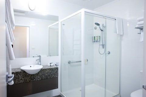 Alto Hotel On Bourke - Surfers Gold Coast 19