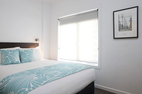 Alto Hotel On Bourke - Surfers Gold Coast 28