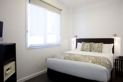 Alto Hotel On Bourke - Surfers Gold Coast 17