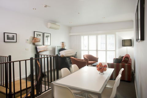 Alto Hotel On Bourke - Surfers Gold Coast 27