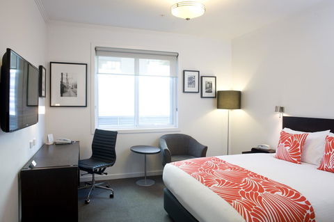 Alto Hotel On Bourke - Surfers Gold Coast 7
