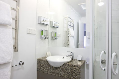 Alto Hotel On Bourke - Surfers Gold Coast 26