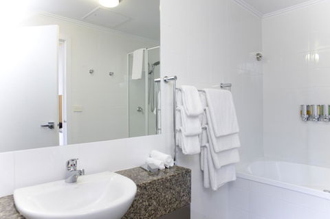 Alto Hotel On Bourke - Surfers Gold Coast 34