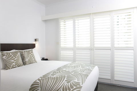 Alto Hotel On Bourke - Surfers Gold Coast 21