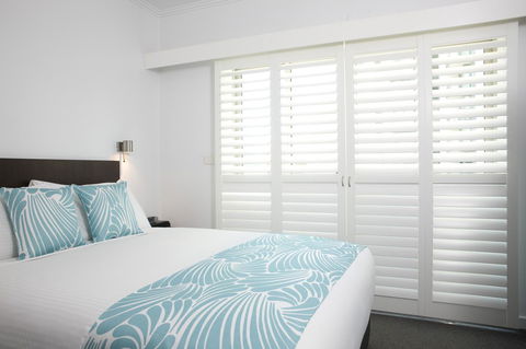 Alto Hotel On Bourke - Surfers Gold Coast 15