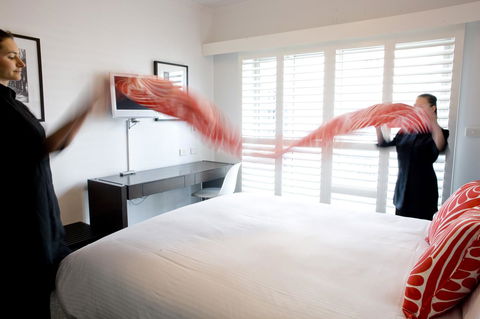 Alto Hotel On Bourke - Surfers Gold Coast 43