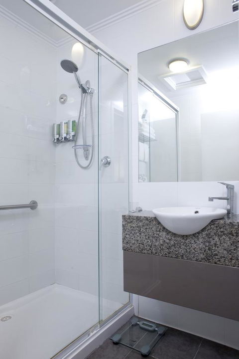 Alto Hotel On Bourke - Surfers Gold Coast 30