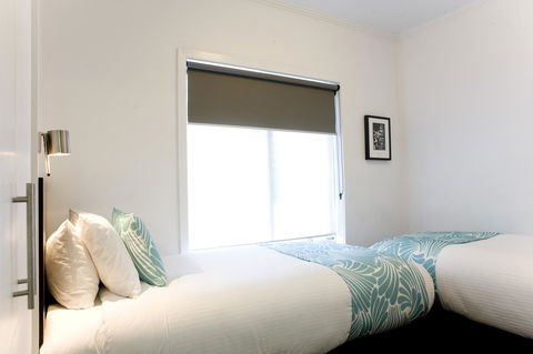 Alto Hotel On Bourke - Surfers Gold Coast 29