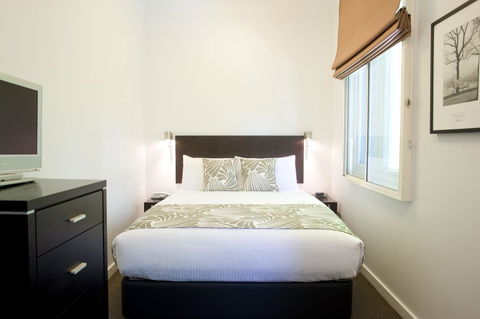 Alto Hotel On Bourke - Surfers Gold Coast 32