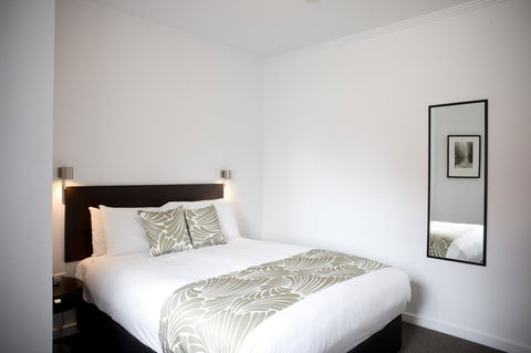 Alto Hotel On Bourke - Surfers Gold Coast 11