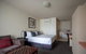 City Reach Motel - thumb 23
