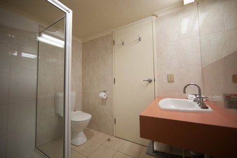 City Reach Motel - Surfers Gold Coast 27
