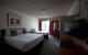 City Reach Motel - thumb 4
