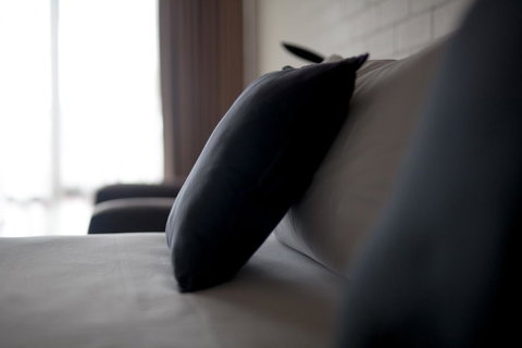 City Reach Motel - Surfers Gold Coast 26
