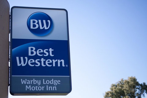 City Reach Motel - Surfers Gold Coast 9